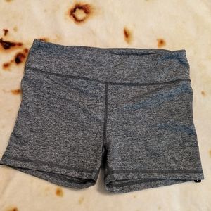 Victoria Secret Sport workout short